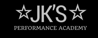 JK's Performance Academy